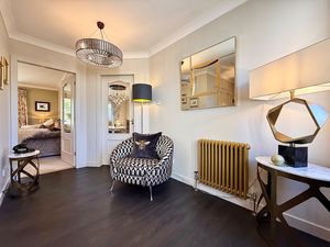 Photo 14- click for photo gallery